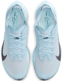 Nike W Zoomx Vaporfly Next% 4