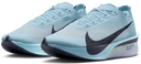Nike W Zoomx Vaporfly Next% 4