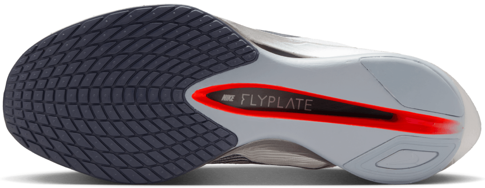 Nike Zoomx Vaporfly Next% 4