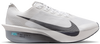 Nike Zoomx Vaporfly Next% 4