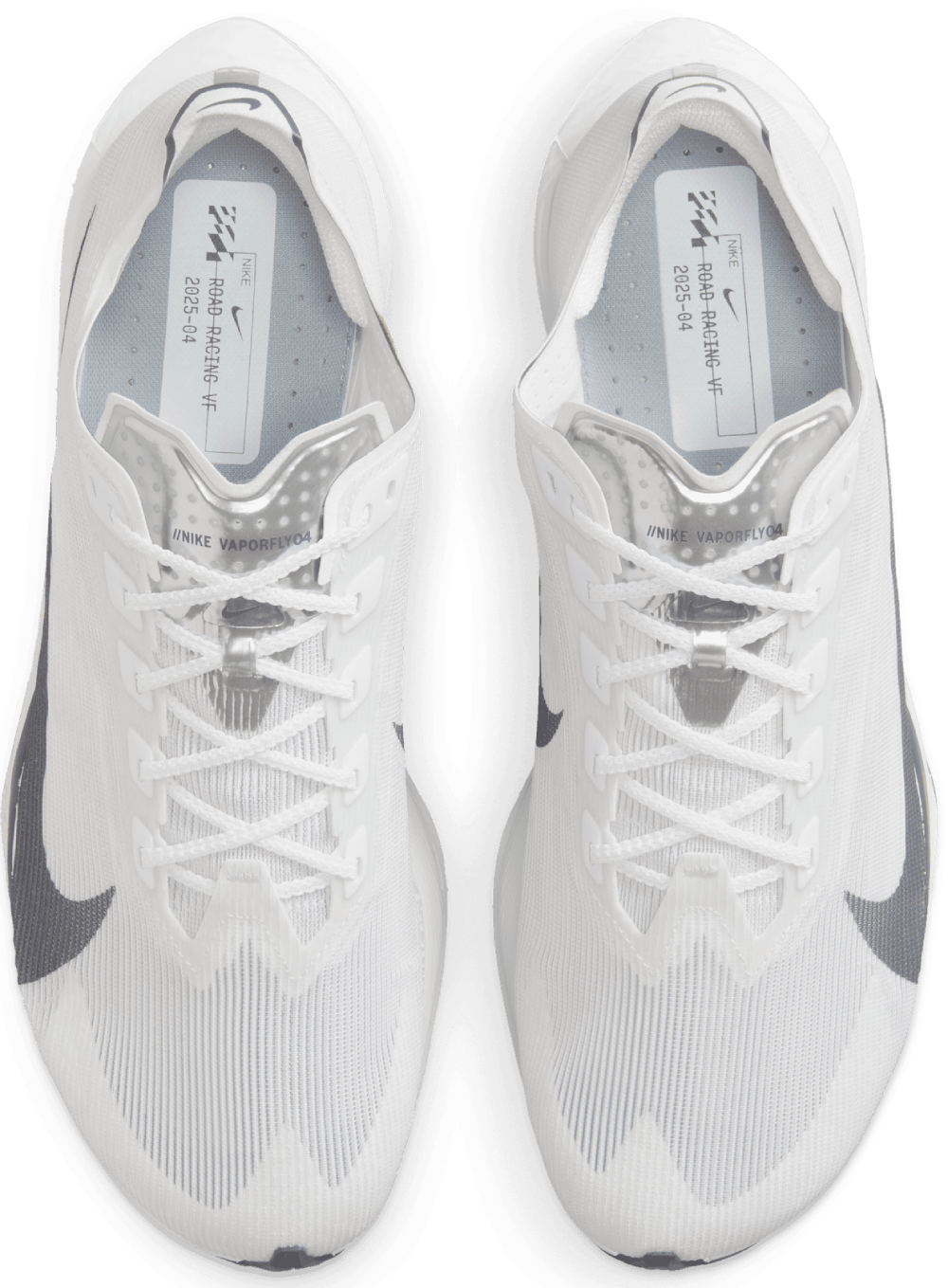 Nike Zoomx Vaporfly Next% 4