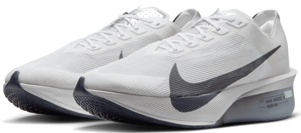 Nike Zoomx Vaporfly Next% 4