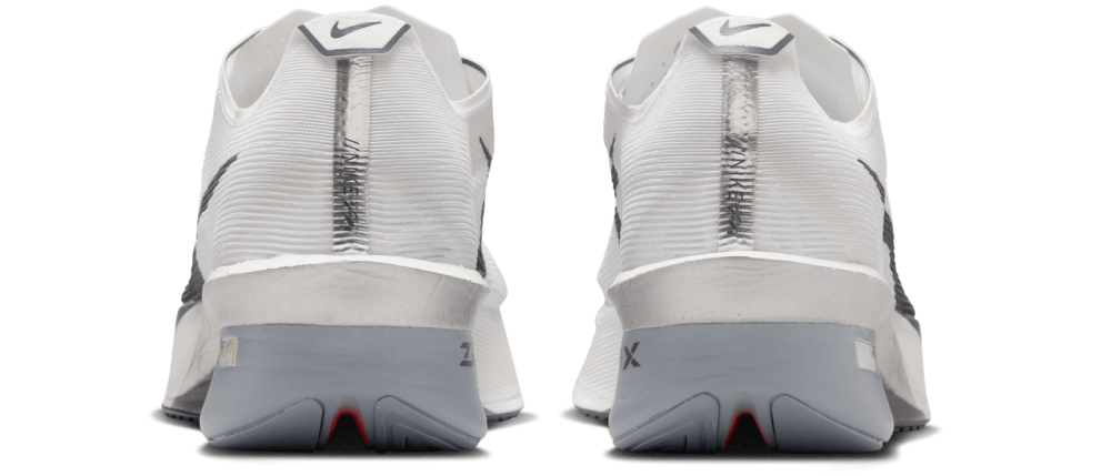 Nike Zoomx Vaporfly Next% 4