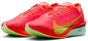 Nike W Zoomx Vaporfly Next% 4