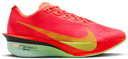 Nike W Zoomx Vaporfly Next% 4