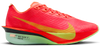 Nike W Zoomx Vaporfly Next% 4