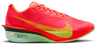 Nike W Zoomx Vaporfly Next% 4