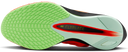 Nike W Zoomx Vaporfly Next% 4
