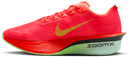 Nike W Zoomx Vaporfly Next% 4