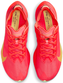 Nike W Zoomx Vaporfly Next% 4