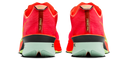 Nike W Zoomx Vaporfly Next% 4