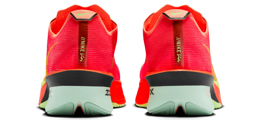 Nike W Zoomx Vaporfly Next% 4