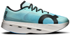 On Cloudboom Volt thumbnail