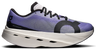 On Cloudboom Volt