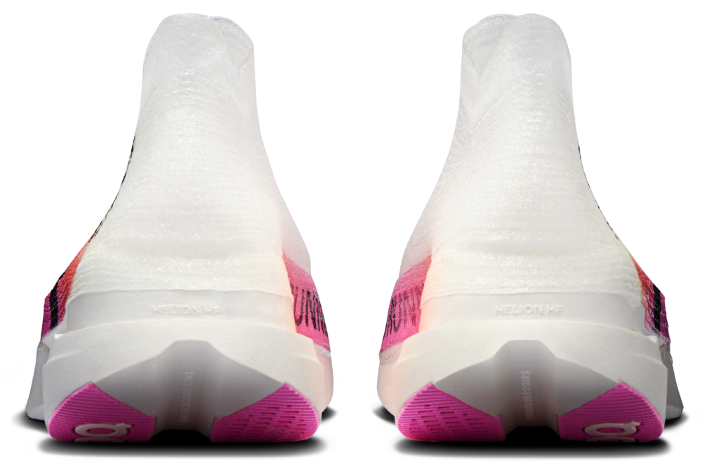 On Running Cloudboom Strike Ls