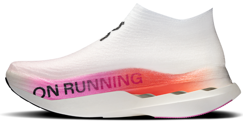 On Running Cloudboom Strike Ls