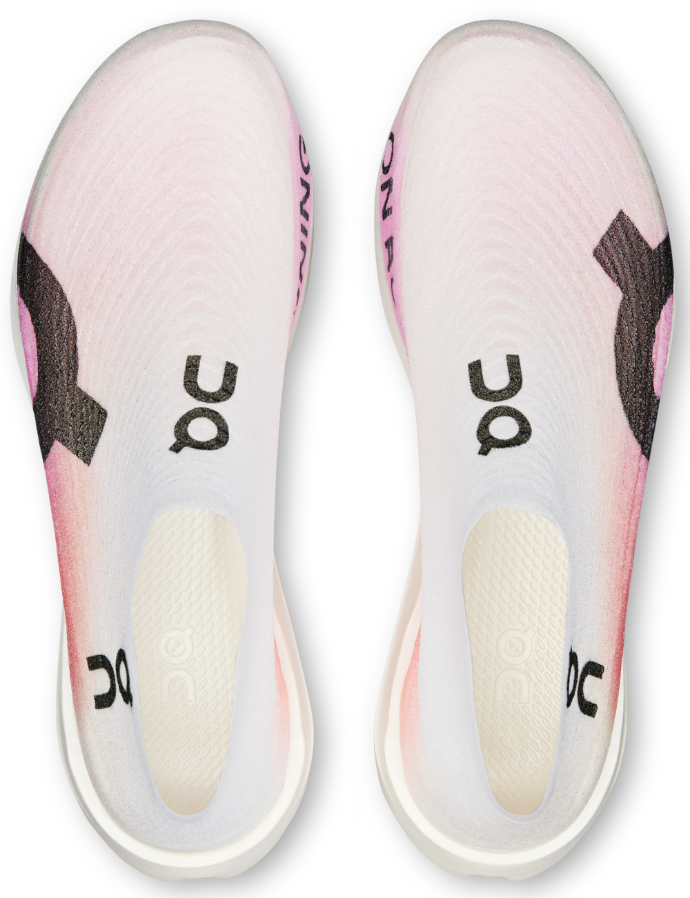 On Running Cloudboom Strike Ls