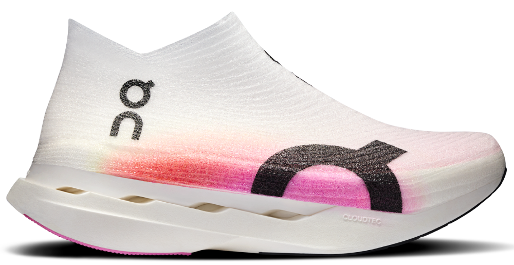 On Running Cloudboom Strike Ls