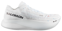 Salomon S/Lab Phantasm 3 Made In France