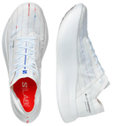 Salomon S/Lab Phantasm 3 Made In France