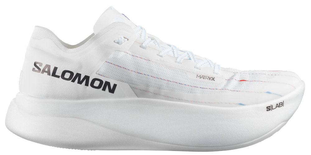 Salomon S/Lab Phantasm 3 Made In France