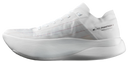 Salomon S/Lab Phantasm 3 Made In France