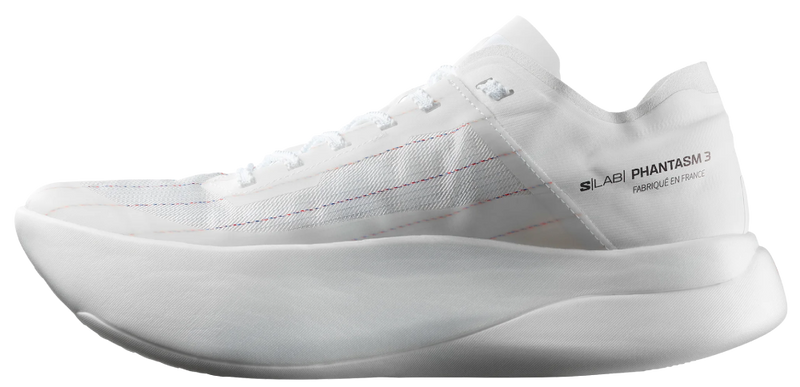 Salomon S/Lab Phantasm 3 Made In France - second image