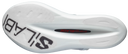 Salomon S/Lab Phantasm 3 Made In France