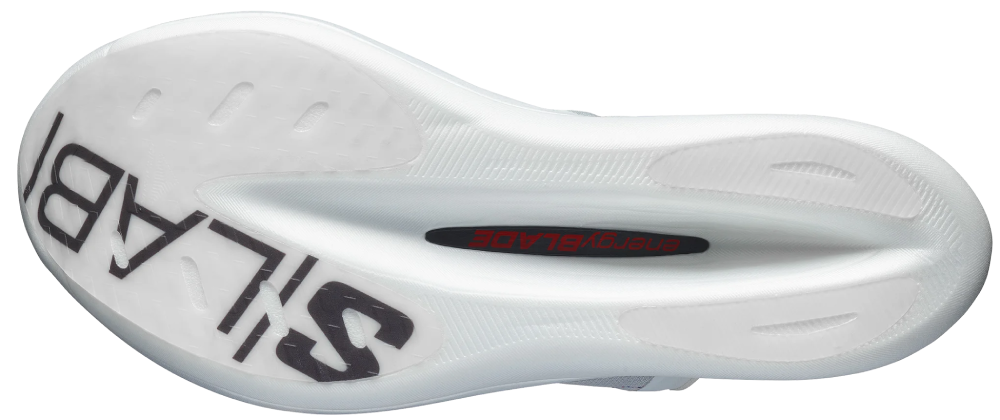 Salomon S/Lab Phantasm 3 Made In France