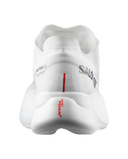Salomon S/Lab Phantasm 3 Made In France