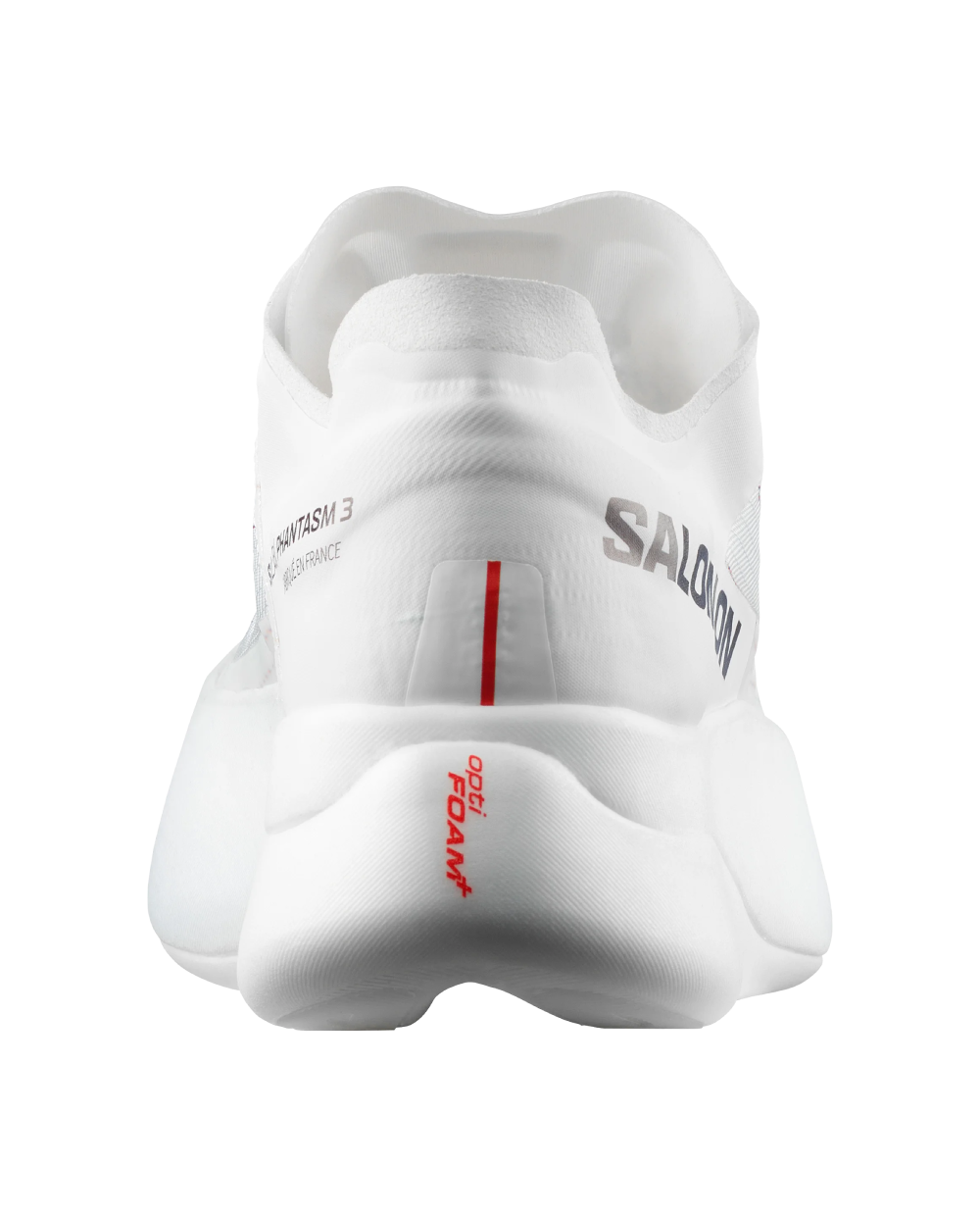 Salomon S/Lab Phantasm 3 Made In France