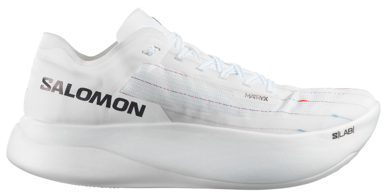 Salomon S/Lab Phantasm 3 Made In France