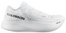 Salomon S/Lab Phantasm 3 Made In France