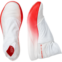 Salomon S/Lab Phantasm 3