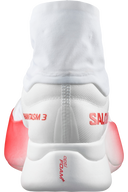 Salomon S/Lab Phantasm 3