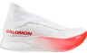 Salomon S/Lab Phantasm 3