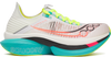 Saucony Endorphin Elite 2