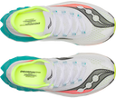 Saucony Endorphin Pro 4