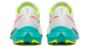 Saucony Endorphin Pro 4