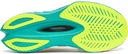 Saucony Endorphin Pro 4