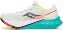 Saucony Endorphin Pro 4