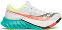 Saucony Endorphin Pro 4