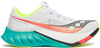 Saucony Endorphin Pro 4