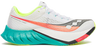 Saucony Endorphin Pro 4