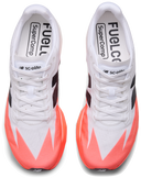 New Balance Fuelcell Supercomp Elite v5