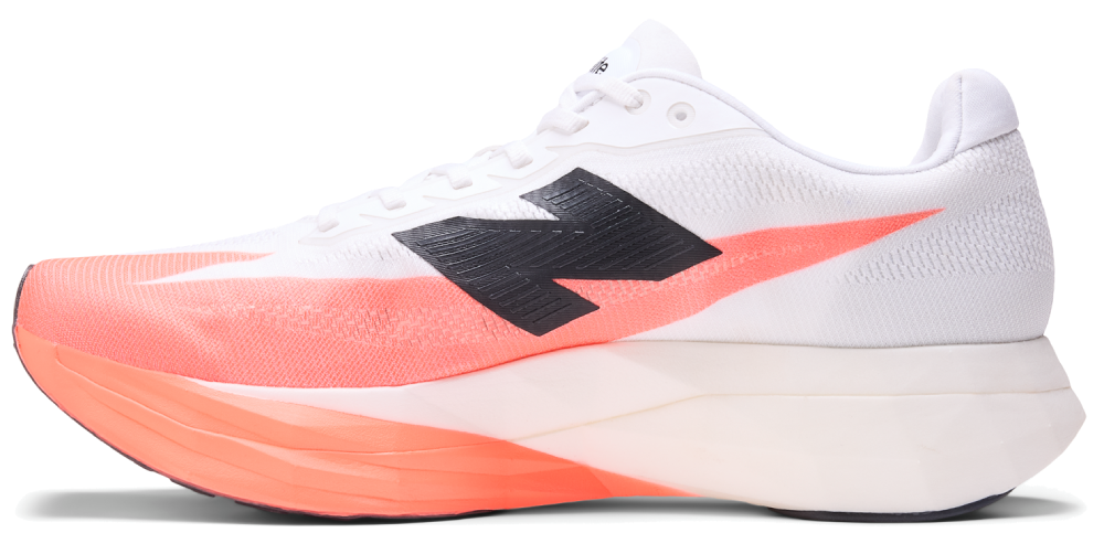 New Balance Fuelcell Supercomp Elite v5