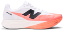 New Balance Fuelcell Supercomp Elite v5