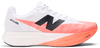 New Balance Fuelcell Supercomp Elite v5