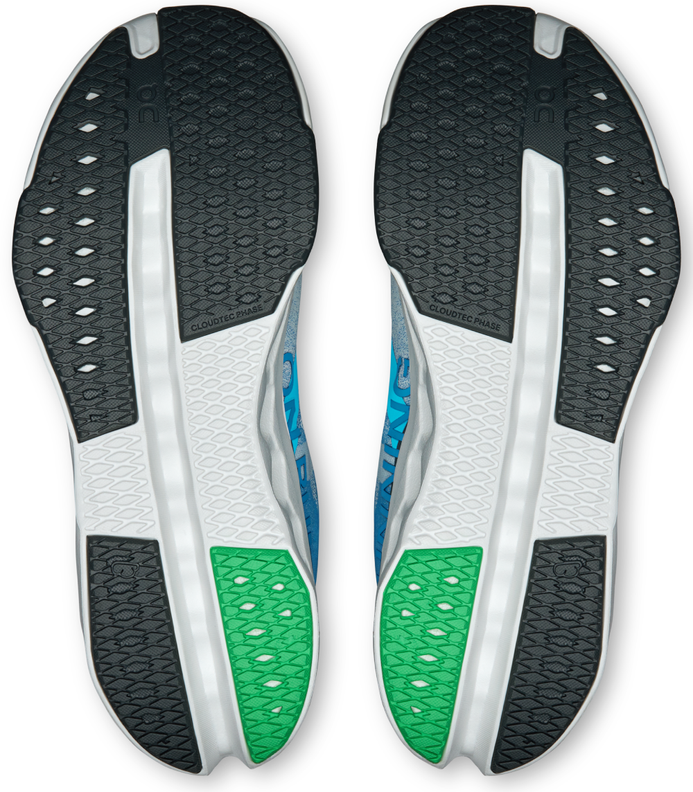 On Running Cloudsurfer Next