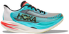 Hoka Cielo X1 2.0